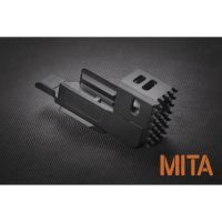M.I.T. Airsoft Strike Face for Glock Series