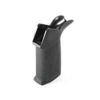 EPG M4 Grip (AEG) - Black