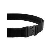 Viper Tactical Security Patrol Belt - Black