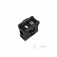 Unity Tactical FAST Micro Mount - Black