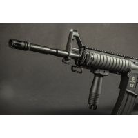 Evolution Recon SuperLite SOPMOD Carbontech