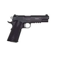 1911 MK IV PTP