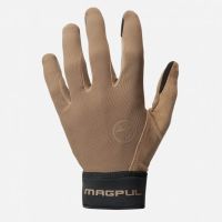 Technical Glove 2.0