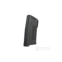 PTS Syndicate Airsoft EPM-LR AEG Magazine - Black