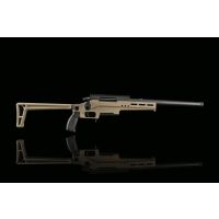 Silverback Airsoft TAC-41 Lite - Flat Dark Earth