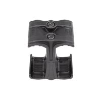 MagLink Coupler PMAG 30/40 AR/M4 - Black