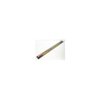 Laylax PSSL96 500mm 6.03mm Barrel