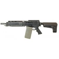 Krytac Trident MkII LMG Enhanced AEG