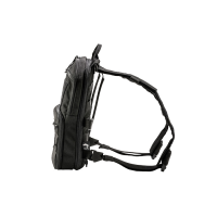Viper Tactical VX Buckle up charger pack - Black