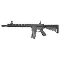 CYMA M4 M-Lok - Black