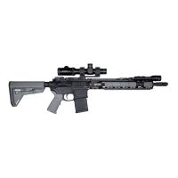 Magpul MOE SL Stock (Mil-Spec)