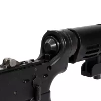 Laylax M4A1 MWS Heavy Weight Buffer Spring Guide