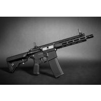 Evolution Recon 10” Viper Carbontech