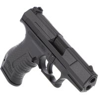 Umarex World of Arms Walther P99 1:2 Scale Model Gun