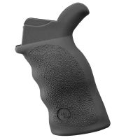 Ergo AR15 / M16 Tactical Deluxe Grip - SureGrip