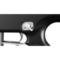 Tokyo Marui AA-12 AEG Electric Shotgun