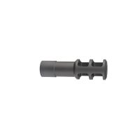 Silverback VKS Muzzle Brake