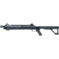 Umarex P2P TX 68 Pump Action CO2 Paintball Shotgun - High Power Variant
