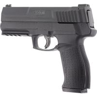 Umarex T4E Impax P68 .68 Caliber Paintball Pistol Set