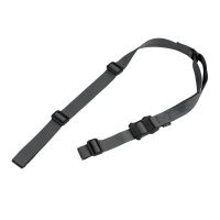 Magpul MS1 Multi Sling - Grey