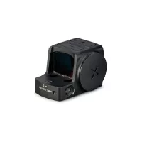 Vortex Optics Venom Enclosed Micro Red Dot - 3 MOA