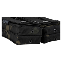 VP Double Duo Mag Pouch