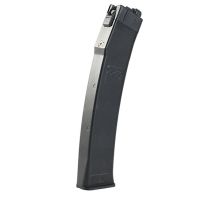 VFC PP19-01 Vityaz Airsoft Gas Magazine - 35 Rounds