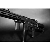 Evolution Reaper S EMR CarbonTech - STARTER PACK