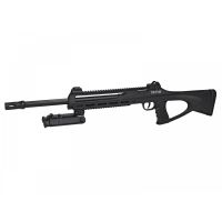 ASG Tac6 CO2 Sniper Rifle