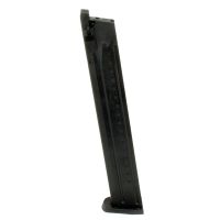 WE M&P 50 round long magazine