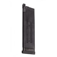 Vorsk Vengeance Series Standard Gas Magazine