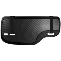 5.11 Tactical Zero-G Plates
