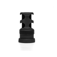 PTS Syndicate Griffin Taper Mount Paladin Brake - Black