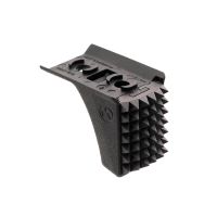 Magpul Barricade Stop - M-Lok