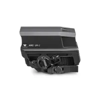 Vortex Optics Razor AMG UH-1 Gen2 Holographic Red Dot Sight