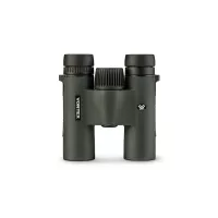 Vortex Optics Triumph HD 10x28 Binocular
