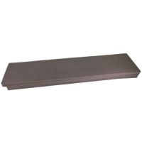 Nuprol Pick and Pluck Foam Insert for Large Hard Case