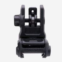 MBUS 3 Rear Sight