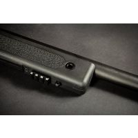 Evolution M40