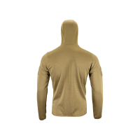 Viper Tactical Armour Hoodie - Coyote