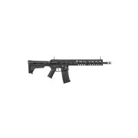 Ares Amoeba Mutant AMM13 EFCS AEG Rifle - Black