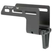 Midwest Industries KelTec KSG M-Lok Mount with Hand Stop