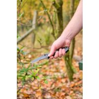 Umarex BTTK BlackTacTantoKnife Knife