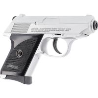 Umarex Walther TPH Spring Airsoft Pistol Twin Pack