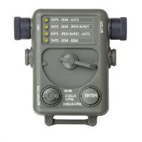 Umarex Elite Force EFCS Programmer for EFC/GC System