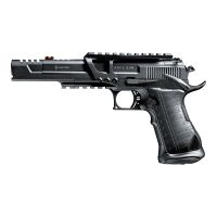 Umarex Elite Force Racegun CO2 Pistol