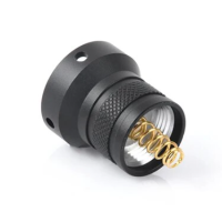 WADSN M300 / M600 Tail Cap - Toggle