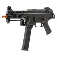 Heckler & Koch UMP GBB Gas Blow Back Rifle