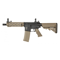 Specna Arms SA-F01 FLEX™ Carbine Replica - Half Tan