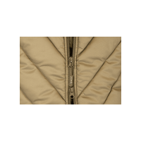 Viper Tactical Ultima Jacket - Coyote